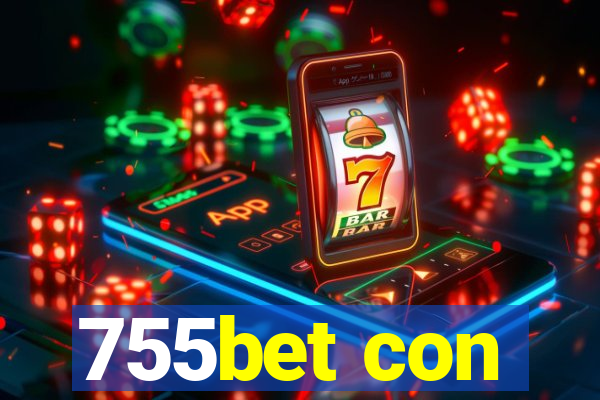 755bet con